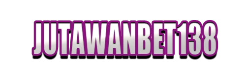 JUTAWANBET138